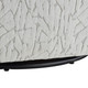 Isadora Chair (FRU09)