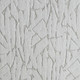 Isadora Chair (FRU09)