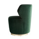 Poppy Chair (FRU11)