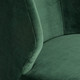Poppy Chair (FRU11)