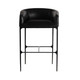 Osbourne Bar Stool (FSI16)