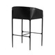Osbourne Bar Stool (FSI16)