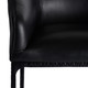 Osbourne Bar Stool (FSI16)