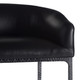 Osbourne Bar Stool (FSI16)