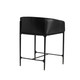 Osbourne Counter Stool (FSI17)