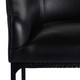 Osbourne Counter Stool (FSI17)