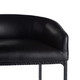 Osbourne Counter Stool (FSI17)