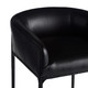 Osbourne Counter Stool (FSI17)