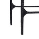 Osbourne Counter Stool (FSI17)