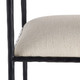 Barbana Bar Stool (FSI20)