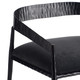 Ansel Counter Stool (FSI21)