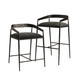 Ansel Counter Stool (FSI21)