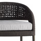 Juri Outdoor Counter Stool (FSS09)