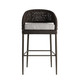 Juri Outdoor Bar Stool (FSS10)