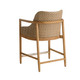 Chilton Outdoor Counter Stool (FSS11)