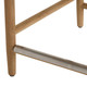Chilton Outdoor Counter Stool (FSS11)