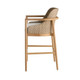 Chilton Outdoor Bar Stool (FSS12)