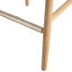 Chilton Outdoor Bar Stool (FSS12)