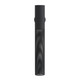 Punch One Light Outdoor Wall Sconce (GADWC14)