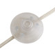 Kash One Light Floor Lamp (PFI19-754)