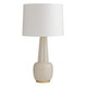 Arlington One Light Table Lamp (PTC60-673)