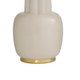Arlington One Light Table Lamp (PTC60-673)