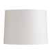 Arlington One Light Table Lamp (PTC60-673)