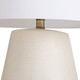 Deagan One Light Table Lamp (PTC62-943)