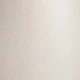 Deagan One Light Table Lamp (PTC62-943)