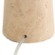 Sidney Two Light Table Lamp (PTC65-711)