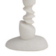 Kashmir One Light Table Lamp (PTC67-711)