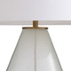 Tiber One Light Table Lamp (PTI25-326)