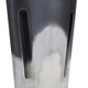 Iceland One Light Table Lamp (PTS20-517)