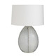 Jaxx One Light Table Lamp (PTS21-SH012)