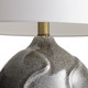 Ismay One Light Table Lamp (PTS22-711)