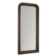 Jennings Floor Mirror (WMI71)