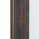 Jennings Floor Mirror (WMI71)