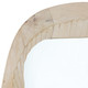 Juni Mirror (WMI73)