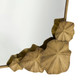 Ismerie Mirror (WMI77)