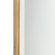 Ismerie Mirror (WMI77)