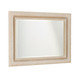 Indo Mirror (WMI82)