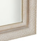 Indo Mirror (WMI82)