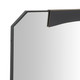 Kris Mirror (WMI83)