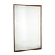 Jamie Floor Mirror (WMI85)