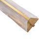 Mingle LED Wall Sconce (531W01LSB)