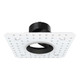 manufacturer_finish:Black|color_temperature:2700K|cri:85