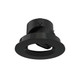 manufacturer_finish:Black|color_temperature:2700K|cri:85