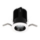 manufacturer_finish:Black/White|color_temperature:1800K