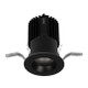 manufacturer_finish:Black|color_temperature:1800K