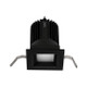 manufacturer_finish:Black|color_temperature:1800K